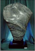 Preview of the sculpture I/7.