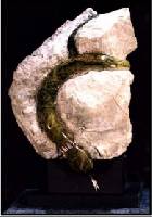 Preview of the sculpture V/7.