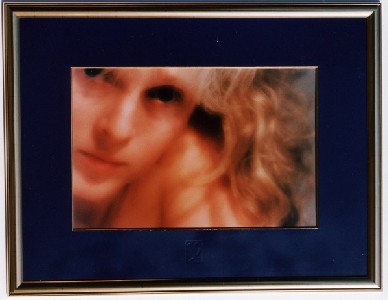 The photography X/17.