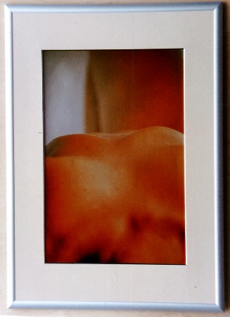 The photography X/1.
