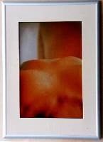 Preview of the photograph X/1.
