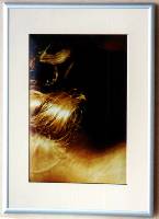 Preview of the photograph X/2.