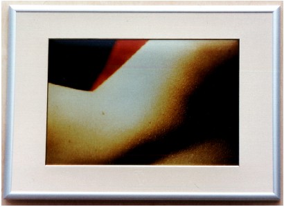 The photography X/3.